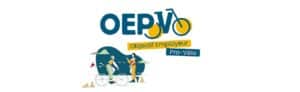 Employeur pro vélo logo